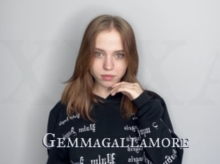 Gemmagallamore