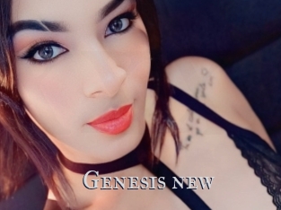 Genesis_new