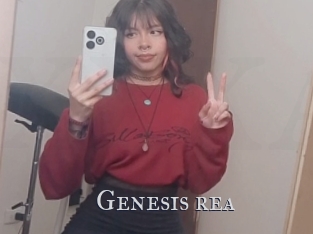 Genesis_rea