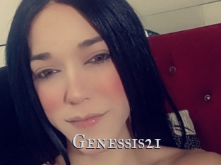 Genessis21