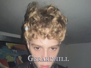 Gerardhill