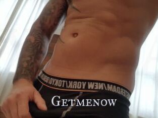 Getmenow