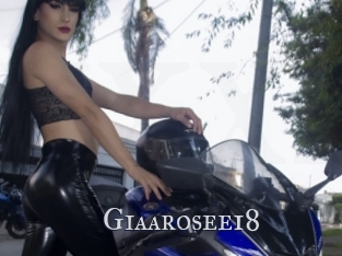 Giaarosee18