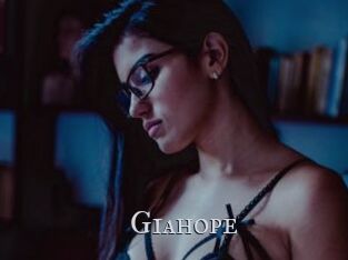 Giahope