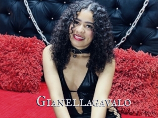 Gianellagavalo