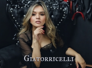 Giatorricelli