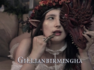 Gillianbirmingha