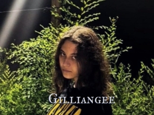 Gilliangee