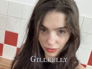 Gillkelly