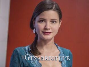 Ginabrigitte