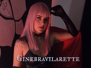 Ginebravilarette