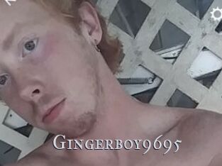 gingerboy9695 Xxx Amateur