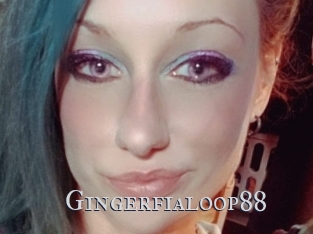 Gingerfialoop88