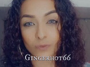 Gingerhot66