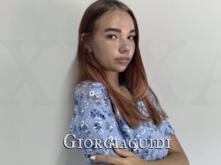 Giorgiaguidi