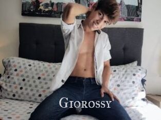 Giorossy