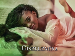 Gisellemina