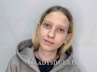 Gladysduell