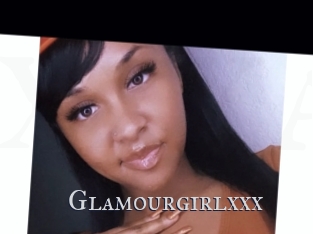 Glamourgirlxxx