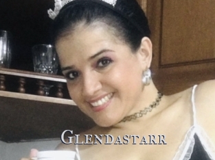 Glendastarr