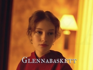 Glennabaskett