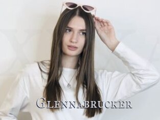 Glennabrucker