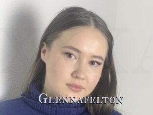 Glennafelton