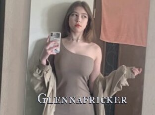 Glennafricker