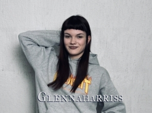 Glennaharriss