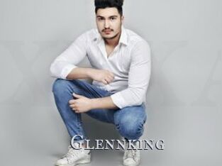 Glennking