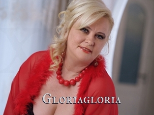 Gloriagloria