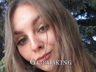 Gloriaking