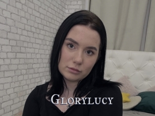 Glorylucy