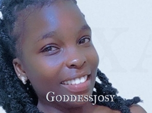 Goddessjosy