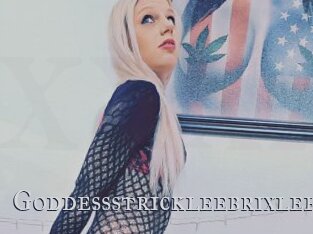 Goddessstrickleebrixlee