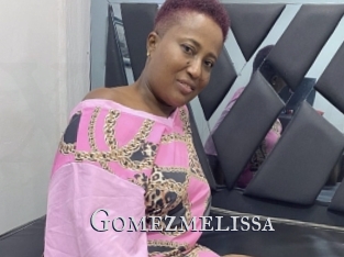 Gomezmelissa