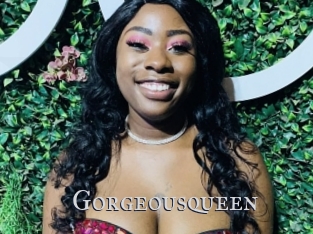 Gorgeousqueen