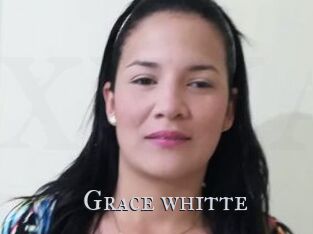 Grace_whitte