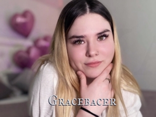 Gracebacer