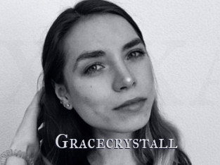 Gracecrystall