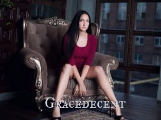 Gracedecent