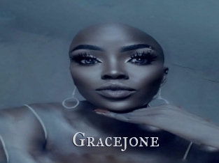 Gracejone