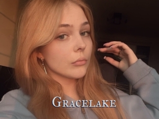 Gracelake