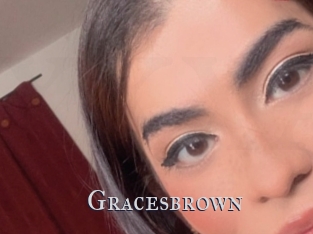 Gracesbrown