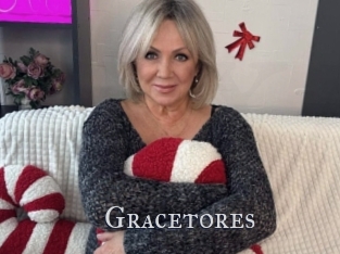 Gracetores