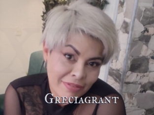 Greciagrant