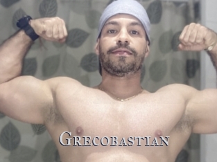 Grecobastian