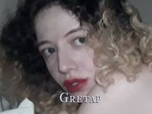 Gretap