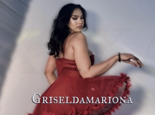 Griseldamariona