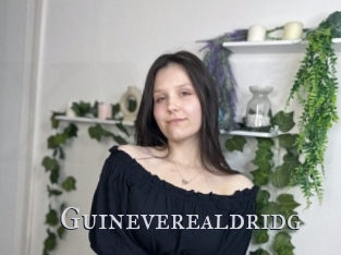 Guineverealdridg